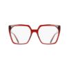 Picture of Salvatore Ferragamo Eyeglasses SF3042E