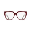 Picture of Salvatore Ferragamo Eyeglasses SF3041E