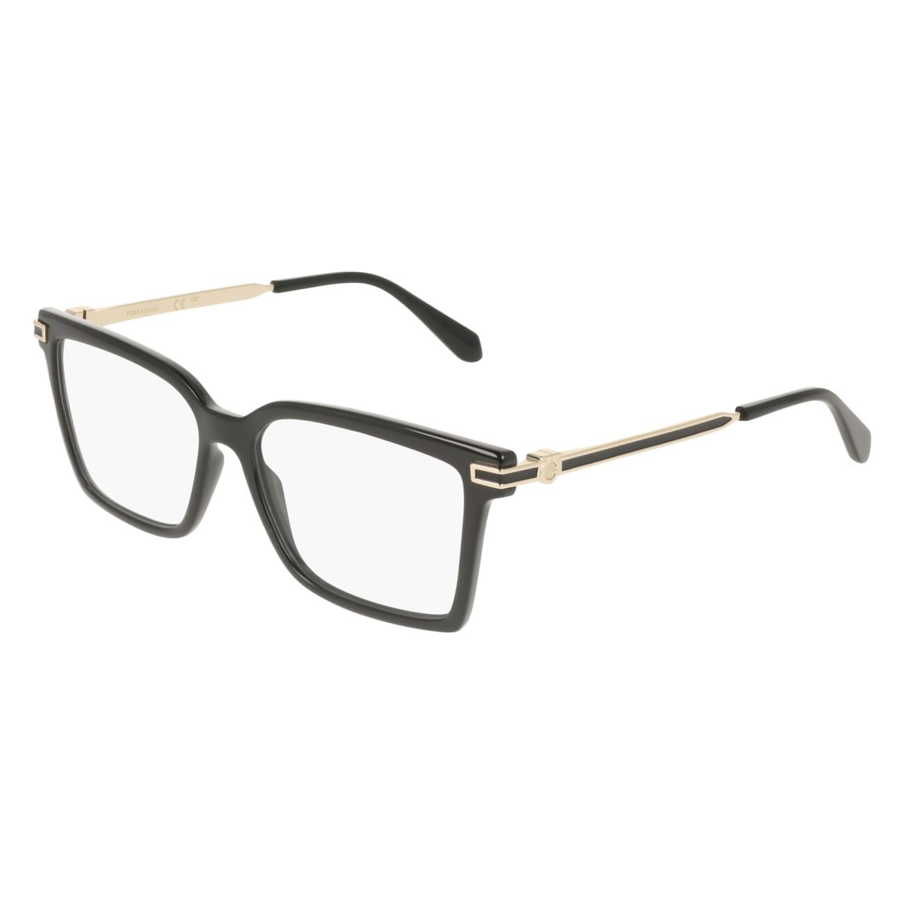 Picture of Salvatore Ferragamo Eyeglasses SF3039
