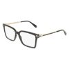 Picture of Salvatore Ferragamo Eyeglasses SF3039