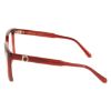 Picture of Salvatore Ferragamo Eyeglasses SF3042E
