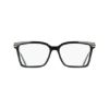 Picture of Salvatore Ferragamo Eyeglasses SF3039