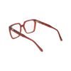 Picture of Salvatore Ferragamo Eyeglasses SF3042E