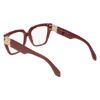 Picture of Salvatore Ferragamo Eyeglasses SF3041E