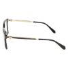 Picture of Salvatore Ferragamo Eyeglasses SF3039