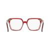 Picture of Salvatore Ferragamo Eyeglasses SF3042E