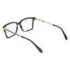 Picture of Salvatore Ferragamo Eyeglasses SF3039