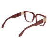 Picture of Salvatore Ferragamo Eyeglasses SF3041E