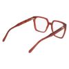 Picture of Salvatore Ferragamo Eyeglasses SF3042E