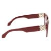 Picture of Salvatore Ferragamo Eyeglasses SF3041E