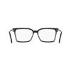 Picture of Salvatore Ferragamo Eyeglasses SF3039