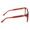Picture of Salvatore Ferragamo Eyeglasses SF3042E