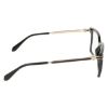 Picture of Salvatore Ferragamo Eyeglasses SF3039