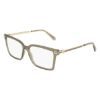 Picture of Salvatore Ferragamo Eyeglasses SF3039