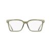 Picture of Salvatore Ferragamo Eyeglasses SF3039
