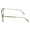 Picture of Salvatore Ferragamo Eyeglasses SF3039