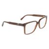Picture of Salvatore Ferragamo Eyeglasses SF3043E