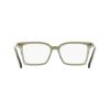 Picture of Salvatore Ferragamo Eyeglasses SF3039