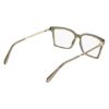Picture of Salvatore Ferragamo Eyeglasses SF3039