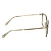 Picture of Salvatore Ferragamo Eyeglasses SF3039