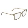 Picture of Salvatore Ferragamo Eyeglasses SF3039