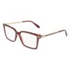 Picture of Salvatore Ferragamo Eyeglasses SF3039