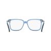 Picture of Salvatore Ferragamo Eyeglasses SF3043E