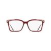 Picture of Salvatore Ferragamo Eyeglasses SF3039