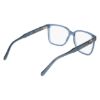 Picture of Salvatore Ferragamo Eyeglasses SF3043E