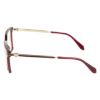 Picture of Salvatore Ferragamo Eyeglasses SF3039