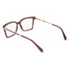 Picture of Salvatore Ferragamo Eyeglasses SF3039