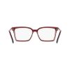 Picture of Salvatore Ferragamo Eyeglasses SF3039