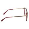 Picture of Salvatore Ferragamo Eyeglasses SF3039