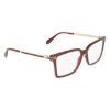 Picture of Salvatore Ferragamo Eyeglasses SF3039