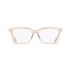 Picture of Salvatore Ferragamo Eyeglasses SF3039