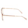 Picture of Salvatore Ferragamo Eyeglasses SF3039