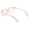 Picture of Salvatore Ferragamo Eyeglasses SF3039
