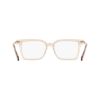 Picture of Salvatore Ferragamo Eyeglasses SF3039