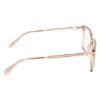 Picture of Salvatore Ferragamo Eyeglasses SF3039