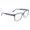Picture of Salvatore Ferragamo Eyeglasses SF3043E