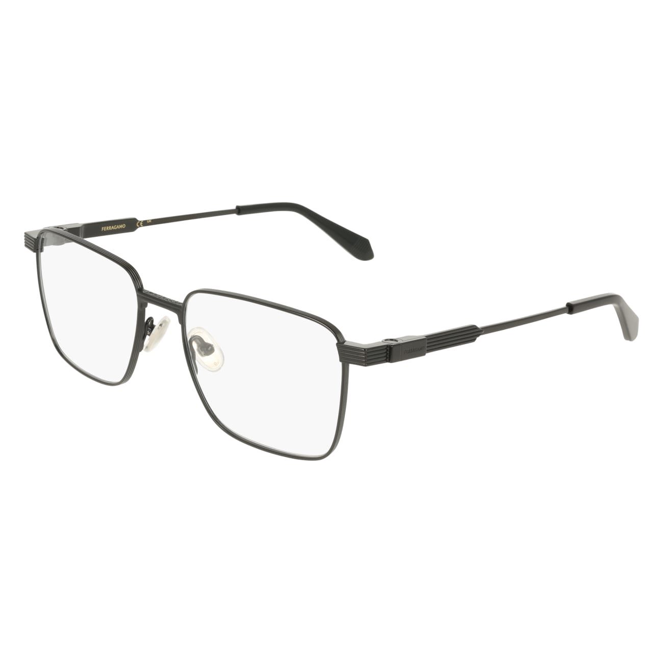 Picture of Salvatore Ferragamo Eyeglasses SF2601