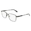 Picture of Salvatore Ferragamo Eyeglasses SF2601