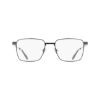 Picture of Salvatore Ferragamo Eyeglasses SF2601