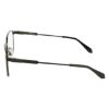 Picture of Salvatore Ferragamo Eyeglasses SF2601
