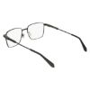 Picture of Salvatore Ferragamo Eyeglasses SF2601