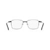 Picture of Salvatore Ferragamo Eyeglasses SF2601