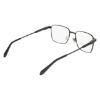 Picture of Salvatore Ferragamo Eyeglasses SF2601