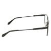Picture of Salvatore Ferragamo Eyeglasses SF2601