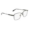 Picture of Salvatore Ferragamo Eyeglasses SF2601