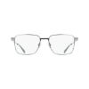 Picture of Salvatore Ferragamo Eyeglasses SF2601